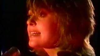 Suzi Quatro - The wild one