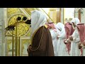 تلاوة ابداعية من سورة سبأ للشيخ عبدالله القرافي فجر 19 محرم 1447هـ mp3