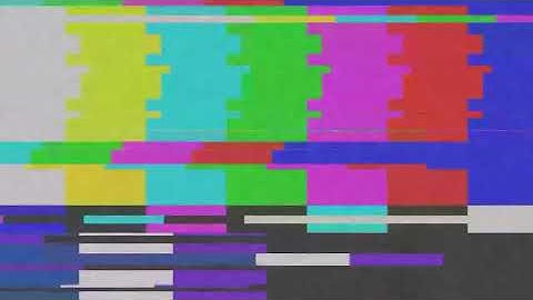 *HALLOWEEN* ALL UPDATE CODES FOR WORLD ZERO IN 2022! ROBLOX WORLD ZERO CODES