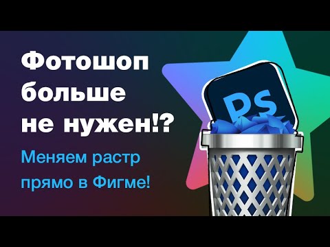 Видео: Запуск частного просмотра в Edge, Firefox, Chrome, Internet Explorer, Opera