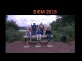 BJEM 2016, Tag 3