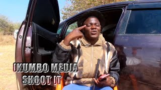 Mpenda Sifa Ngelela lugwasha    4k