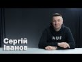 Путін шантажує людьми, які є заручниками на Донбасі, але це не привід погоджуватися на Штайнмаєра