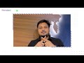 Shiprocket X: Taking Afzal Trading Company to New Heights | Seller Growth