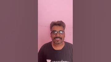 Enroll करना हुआ और भी आसान | Use Code DTLIVE to get 20% off #shorts