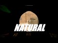 Natural 🍀 (CS 1.6 MONTAGE)