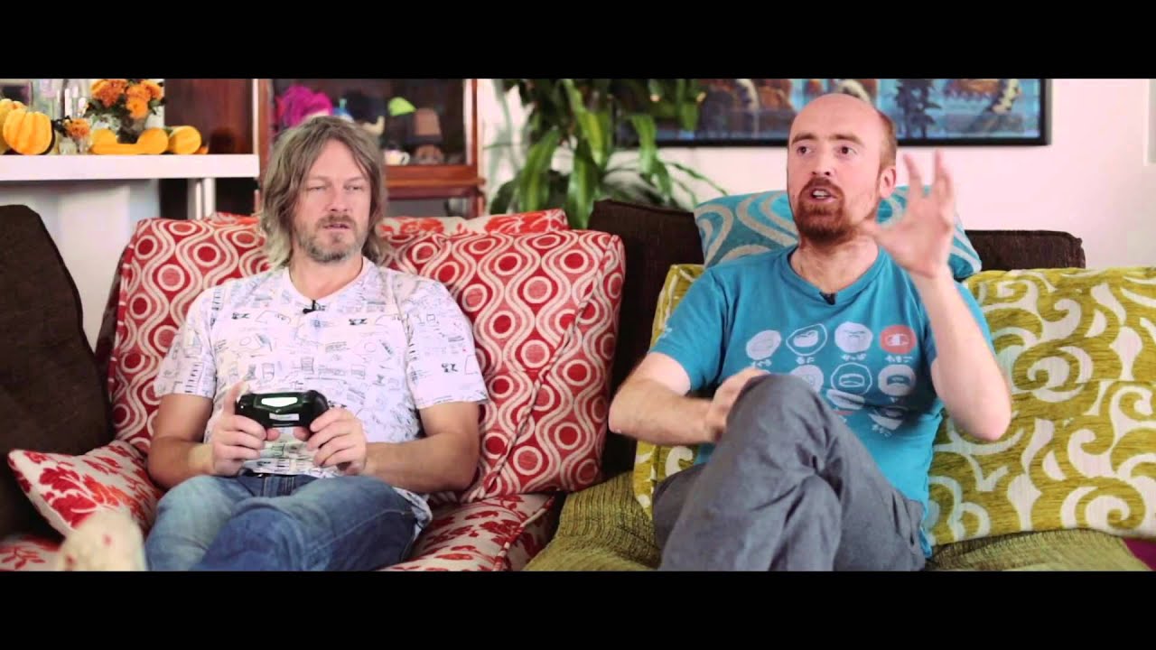 playstation 3 Dreams gameplay demo | #PlayStationPGW