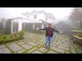 Our secret private villa tour in kodai