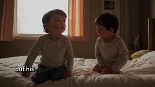 When My Son Walked In While I Was Sleeping | A True Infidelity Story