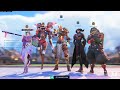 Overwatch 2 Lone Wolf Hanzo longshot headshot