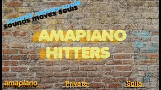 Kelvin Momo X Dj Farmer Kota