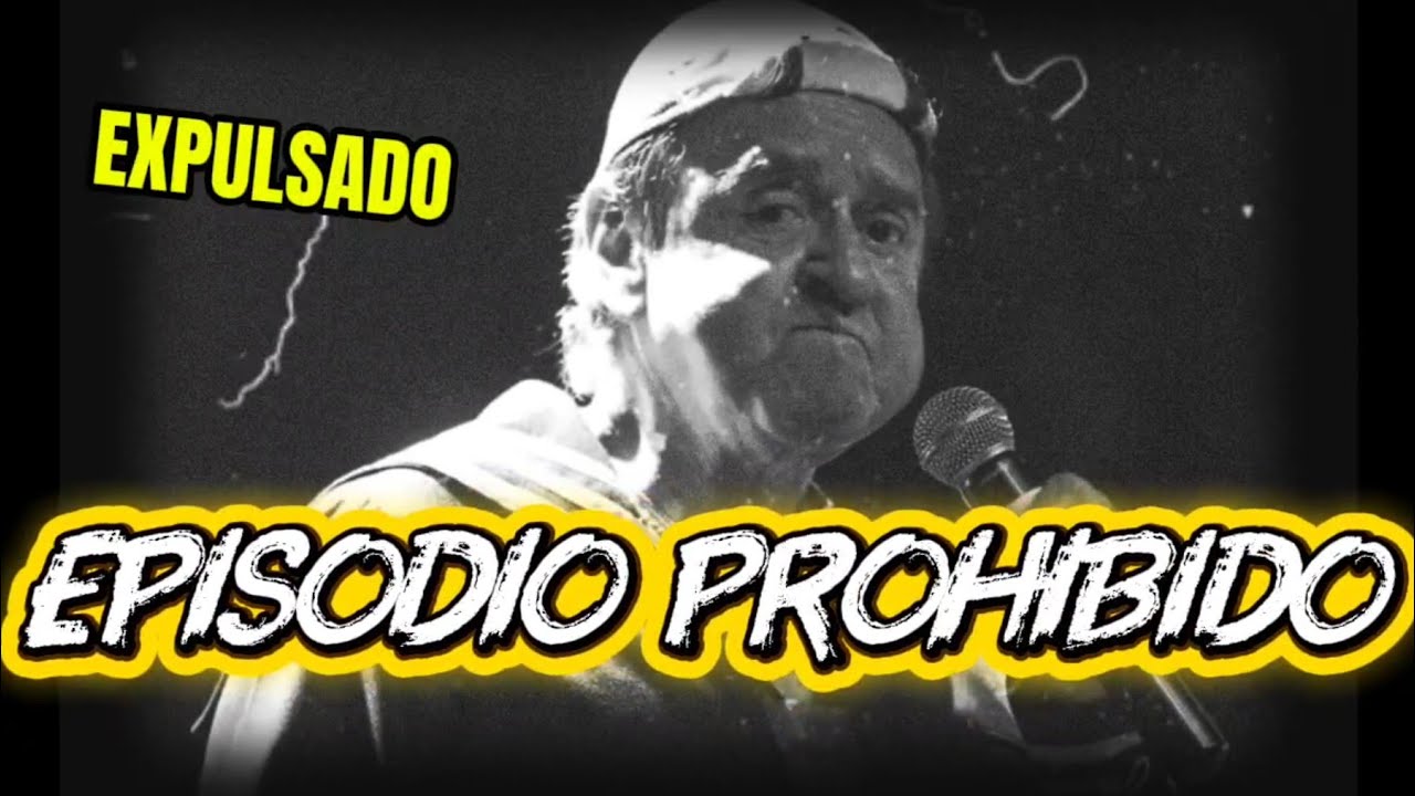 ASI TERMINO KIKO😱 |sanord523YT|