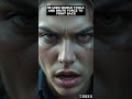 Alien Students Ridiculed Earth — Then They Learned Why It’s Called a Deathworld | HFY Sci-Fi Stories