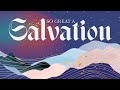 October 16, 2022 - So Great a Salvation - Senior Pastor, Tony Buchanan