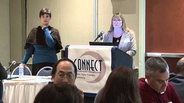 Deconstructing PARCC Item Prototypes in Mathematics: Breakout Session 2