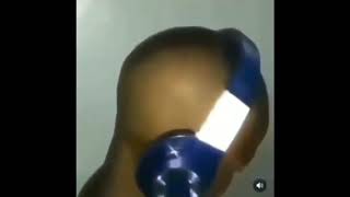 I Like Your Cut G EARRAPE