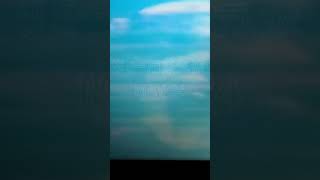 Album Teaser 2