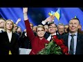 На яких олігархів працює Тимошенко, Чесна політика