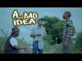 uDlamini YiStar Part 02 - A Good Bad Idea (Episode 17)