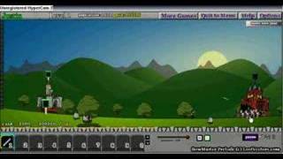 Bowmaster Prelude Hacking