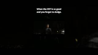 Clair Obscur Expedition 33, When the OST is too good #clairobscurexpedition33   #gaming