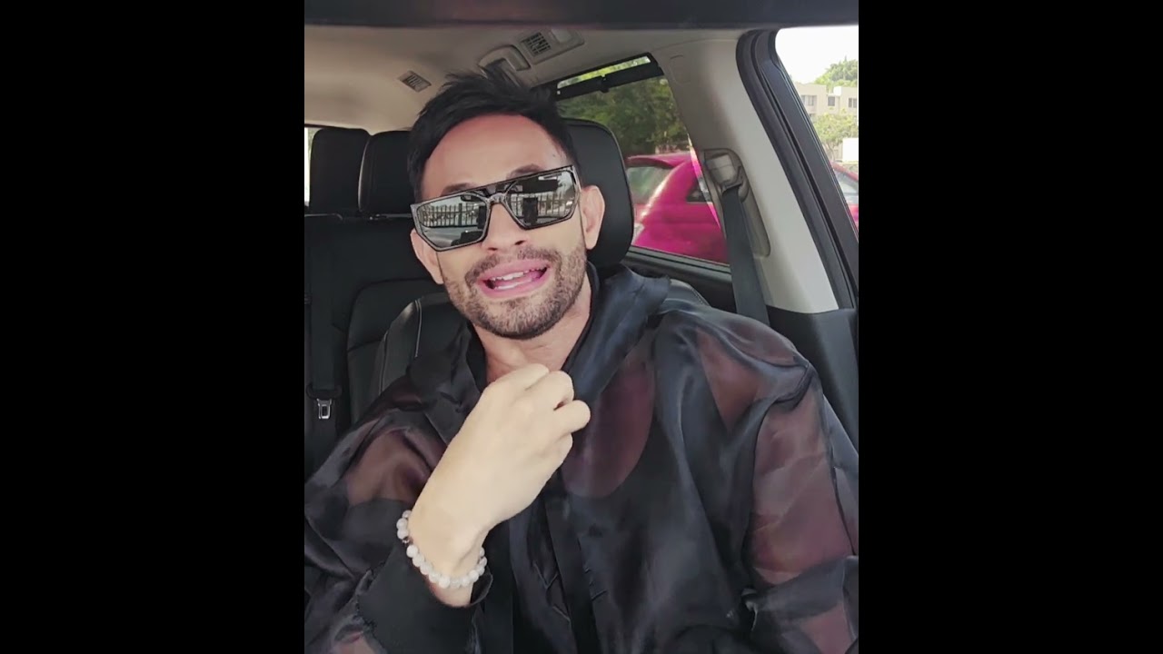 No cedas tu terreno al enemigo. (predica corta)