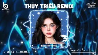 Nhạc Hot TikTok 2024 - Nhạc Trẻ Remix Hay Nhất Hiện Nay | BXH Nhạc Remix Hot TikTok 2024