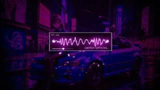 DJ PIKIR KERI X KRONCONG PROTOL MASHUP VIRAL TIKTOK MENGKANE 2024