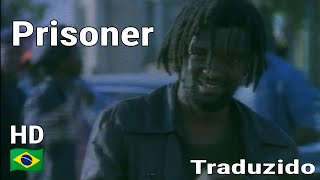 Lucky Dube - Prisoner (Tradução Brasileira)