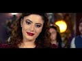 Irna  xan  peyrewa xan official music