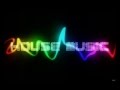 Vicetone California Radio Edit 