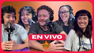 Download Lagu 🔴 EN VIVO PUEBLO CHICO MP3