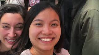 Pharmacy Residency Programs