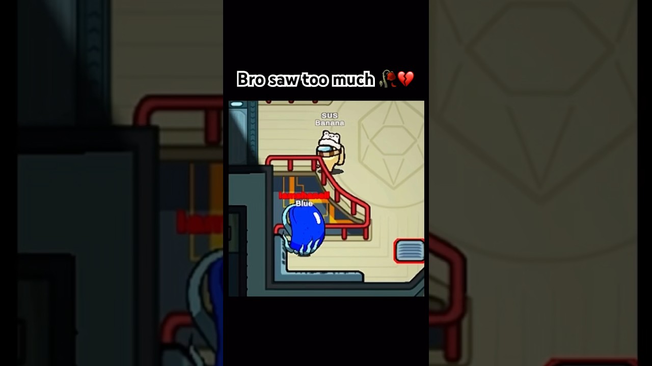 Бро должен был умереть 🥀💔 