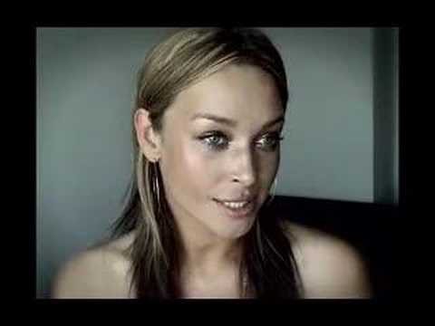 Cecilie Thomsen Cecilie Thomsen