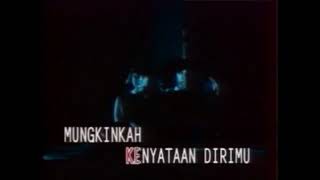 Ita Purnama Sari - Cintaku Padamu - Official Video No Iklan