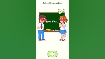 Dop 2 ( delete for one part ) game level 219 Walkthrough solution _All Level