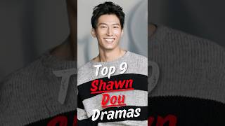 Download Lagu Top 9 Shawn Dou Dramas You Must Watch | Best of Shawn Dou #hobbydrama #shawndou #short #chinesedrama MP3 Download Lagu Top 9 Shawn Dou Dramas You Must Watch | Best of Shawn Dou #hobbydrama #shawndou #short #chinesedrama MP3