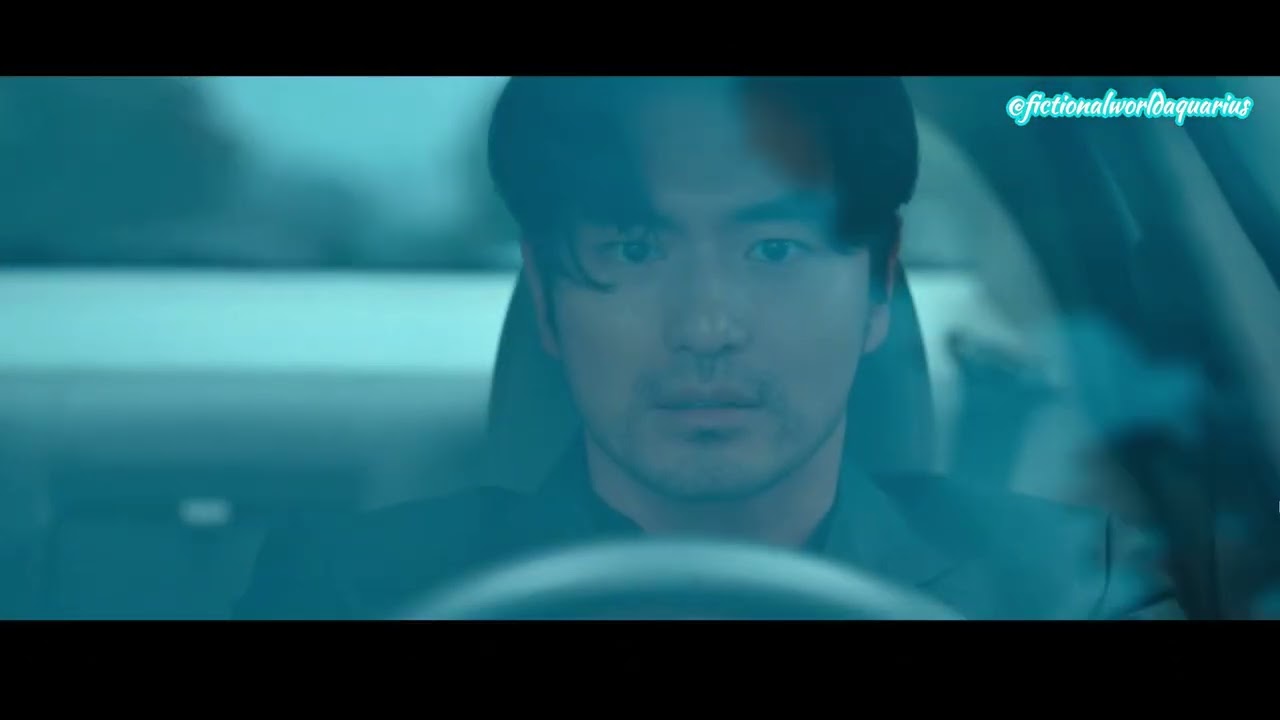 Saiyaara song x Sangwook & Yuri| #sweethome| kdrama mix hindi song| sad mix songs