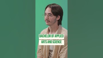 Arsalan Nazari | UNT