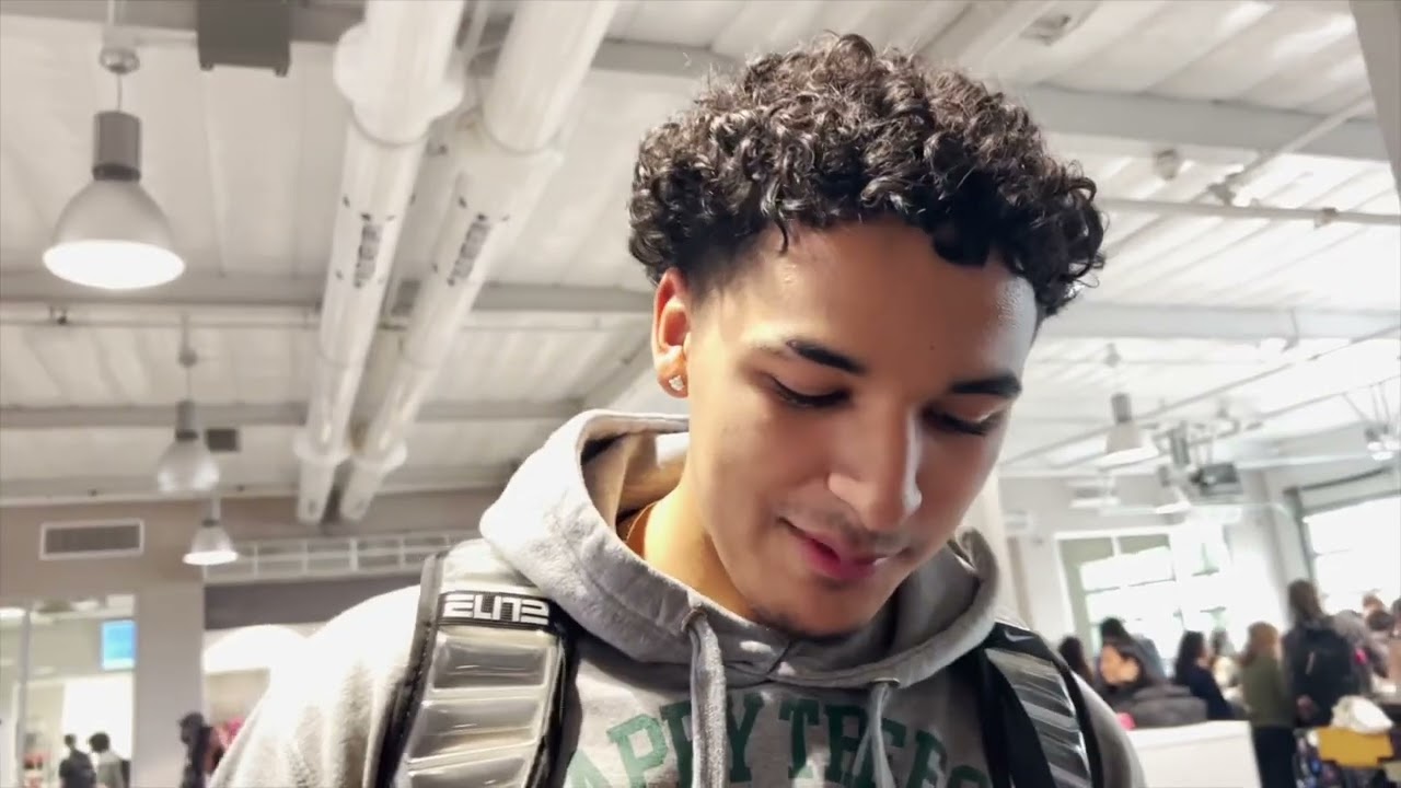 CVHS: Chronicles Ep.2