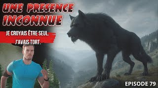 Download Lagu UNE PRESENCE INCONNUE / PYRENNEES ORIENTALES \u0026 TARN (EPISODE 79)🐺 MP3 Download Lagu UNE PRESENCE INCONNUE / PYRENNEES ORIENTALES \u0026 TARN (EPISODE 79)🐺 MP3