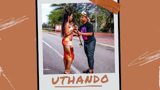 🚨🚨Uthando (Promo Vidoe) by Mthulisi ft eMSA , DynamiC GenZ,Nkulee, Nkeshema & X.bouyy👌🔥🔥