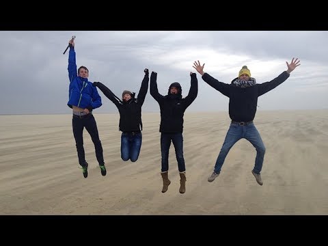 הערכה עצמית - הצהרות חיוביות לגברים