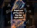 ✨️11:11✨️#universemessageforyou #angelmessage#tarot #shortsfeed#viralshorts#shorts #lawofattraction