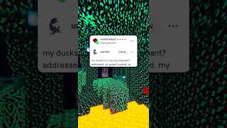 Everything Is Together