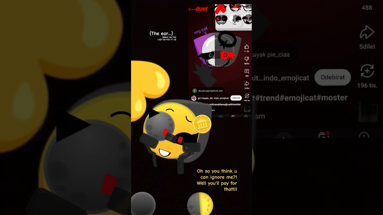 random think i founddd :)