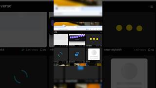 Unlimited Free Open-Source UI Elements ✅👍🏻