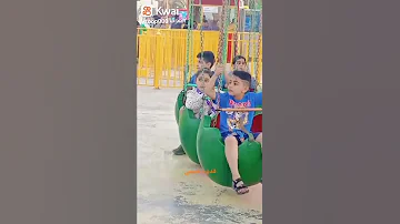مدينه العاب الحبيبيه بغداد بنات صالح منذر ابن العراق العراق ينتفض اطفال ومواهب تاك 