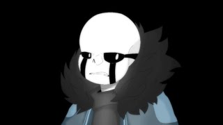 Titan meme || GZtale (undertale au)